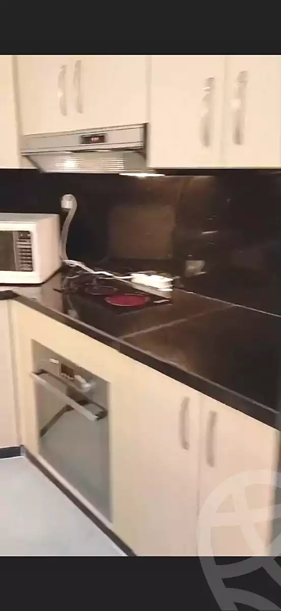 شاليه بغرفتي نوم في بورتو مارينا، صورة ١١ من ٢٧