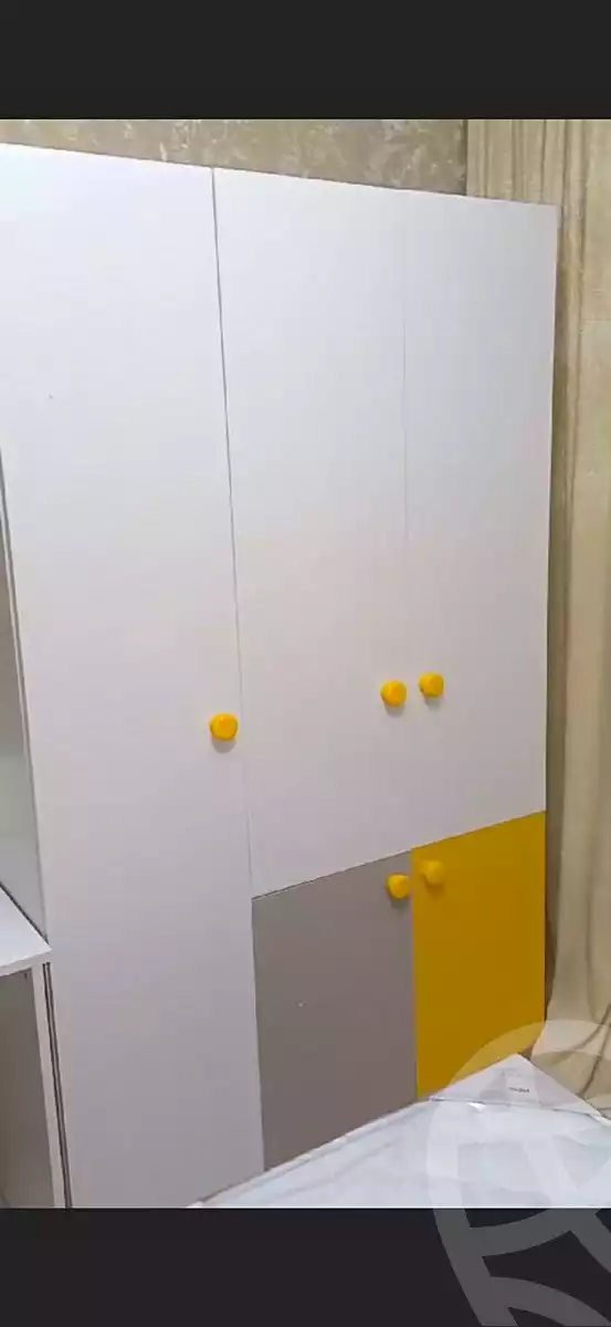 شاليه بغرفتي نوم في بورتو مارينا، صورة ٢١ من ٢٧