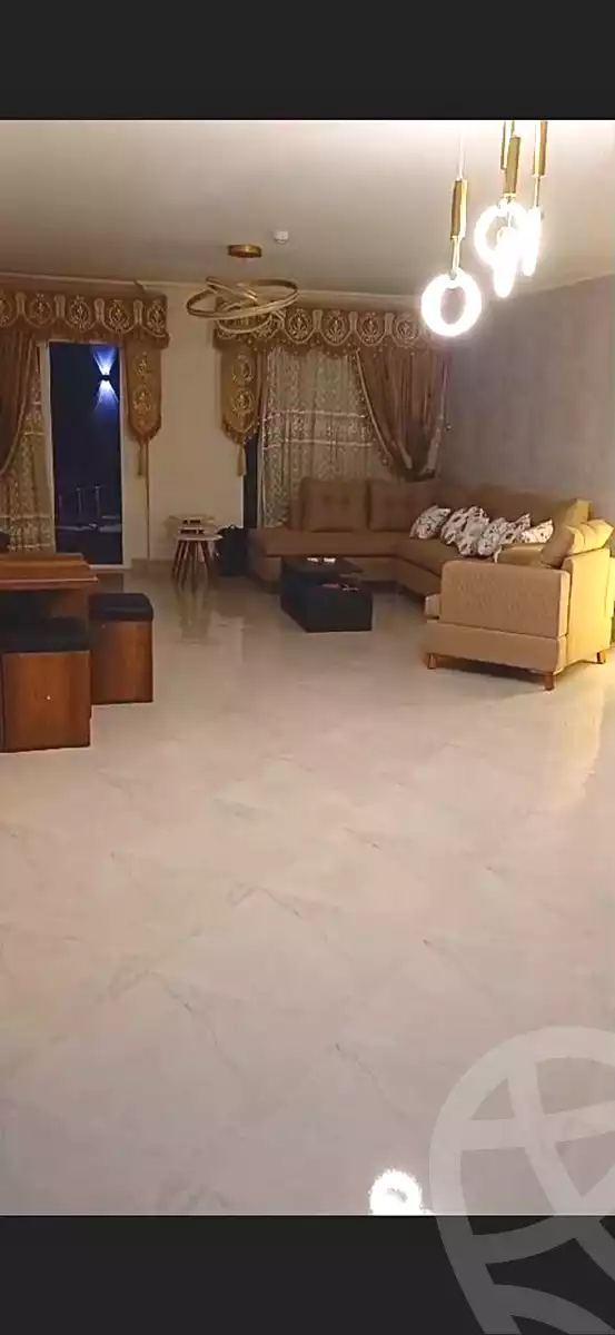 شاليه بغرفتي نوم في بورتو مارينا، صورة ٢٦ من ٢٧