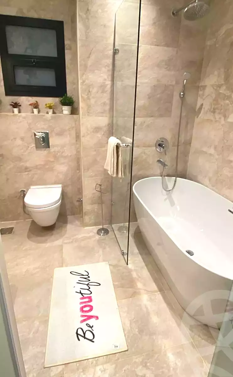 https://aqarmap.com.eg/en/listing/6878170-for-rent-cairo-new-cairo-compounds-villette-kmbwnd-sky-kwndwz-swdyk-villette