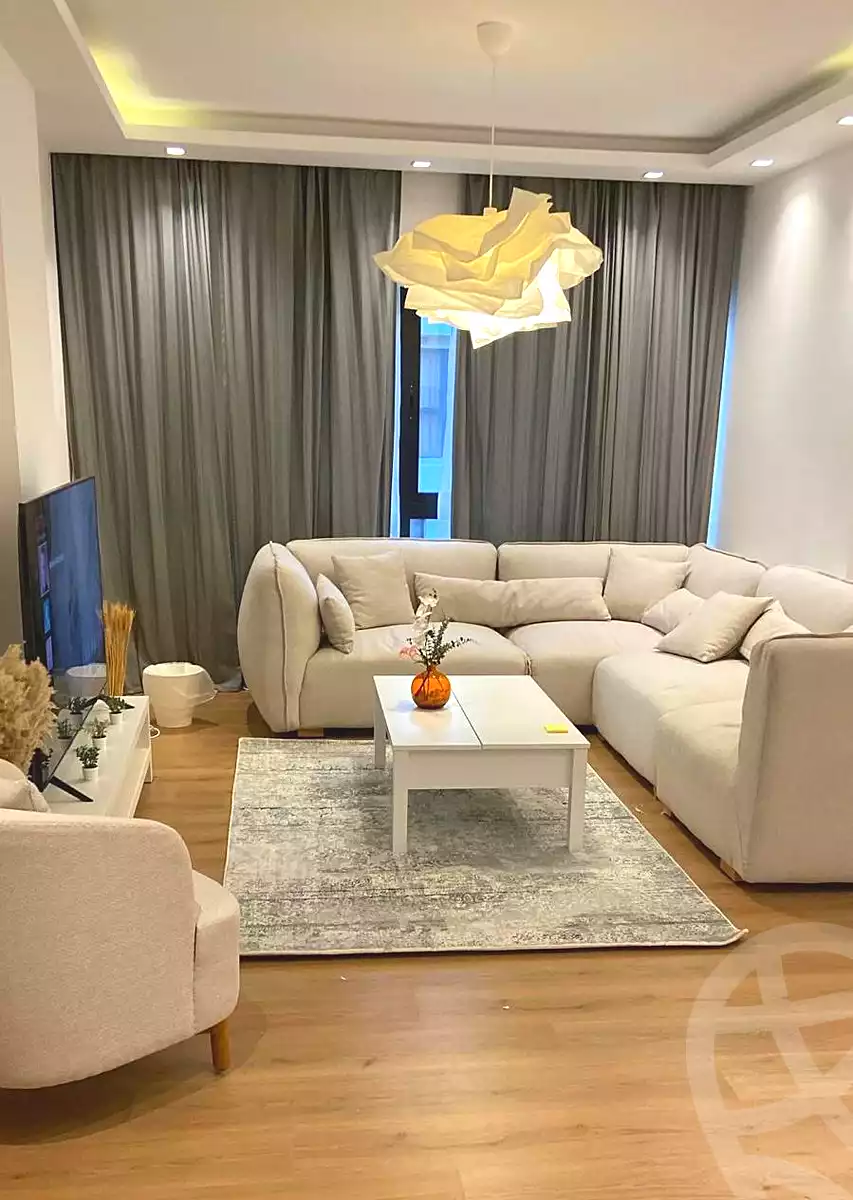 https://aqarmap.com.eg/en/listing/6878170-for-rent-cairo-new-cairo-compounds-villette-kmbwnd-sky-kwndwz-swdyk-villette