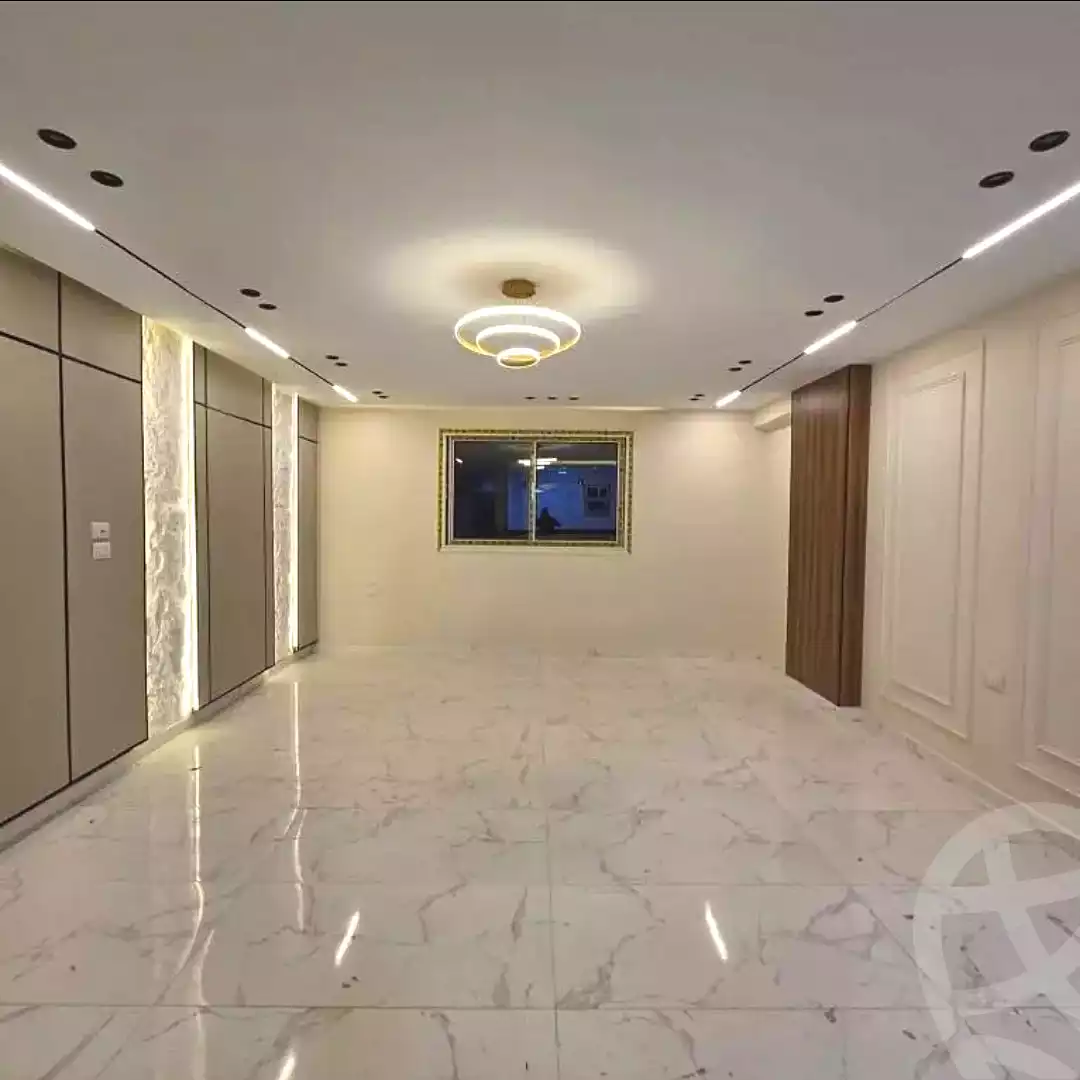 https://aqarmap.com.eg/en/listing/6878186-for-sale-cairo-el-haram-el-lebeny