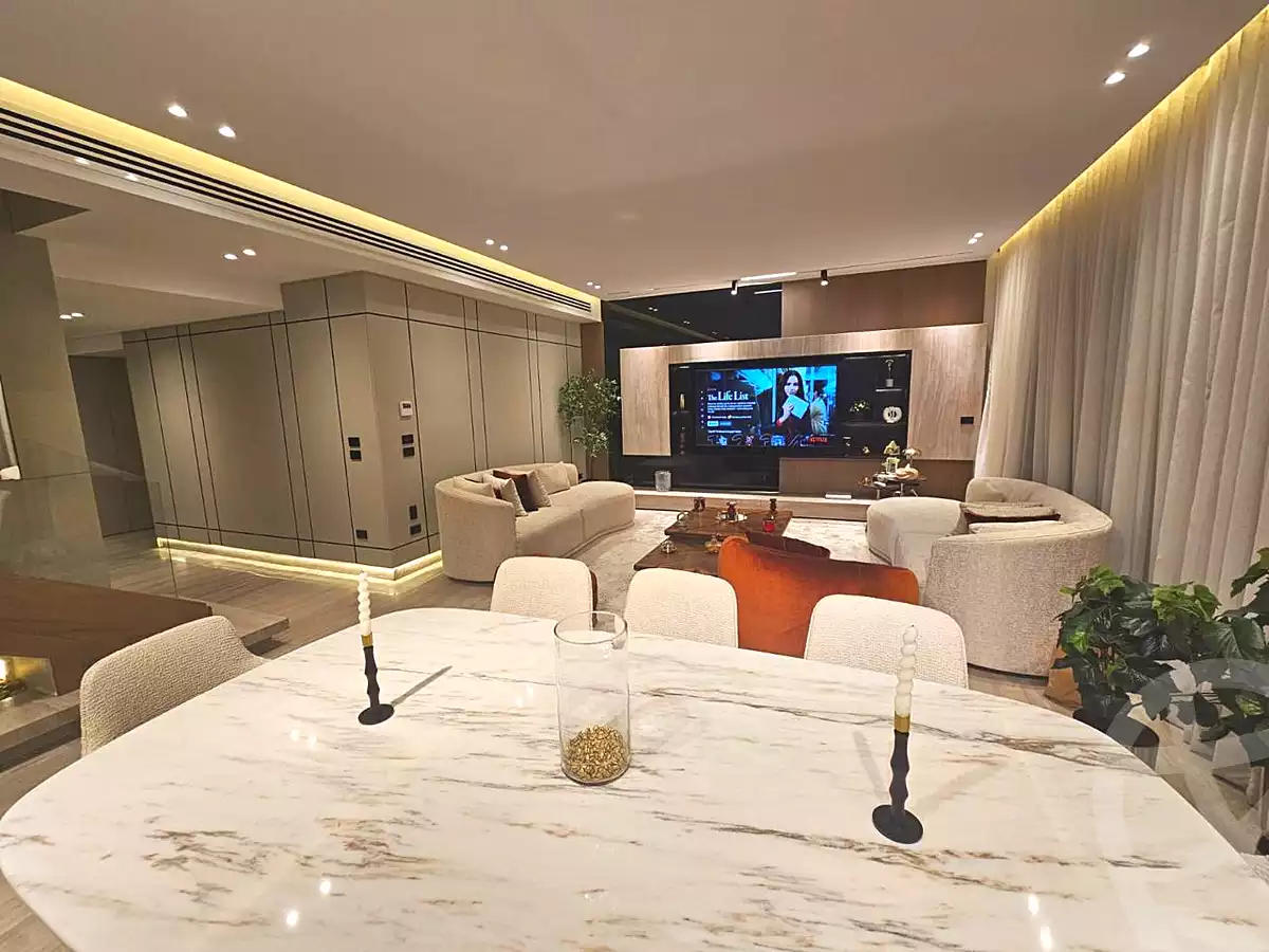 https://aqarmap.com.eg/ar/listing/6878182-for-sale-cairo-new-cairo-compounds-lakeview-residence