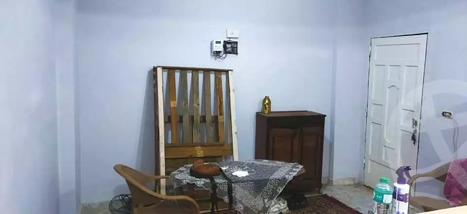 https://aqarmap.com.eg/ar/listing/6878207-for-sale-alexandria-al-agamy-lbytsh-bianchiii