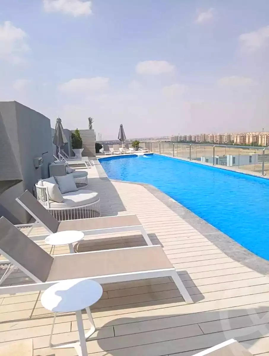https://aqarmap.com.eg/en/listing/6878191-for-sale-cairo-new-cairo-lmstqbl-syty-compounds-bloomfields