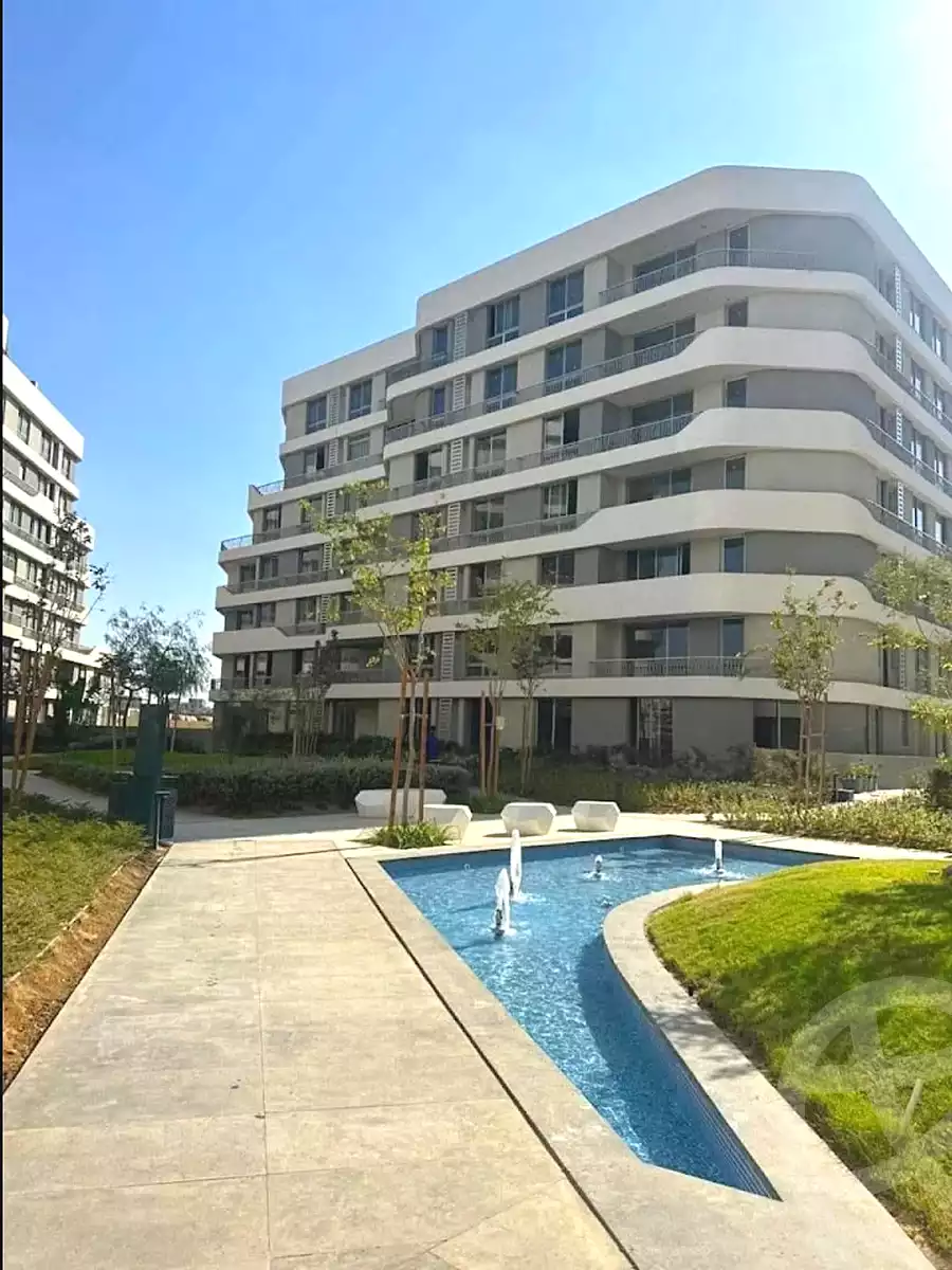https://aqarmap.com.eg/en/listing/6878191-for-sale-cairo-new-cairo-lmstqbl-syty-compounds-bloomfields