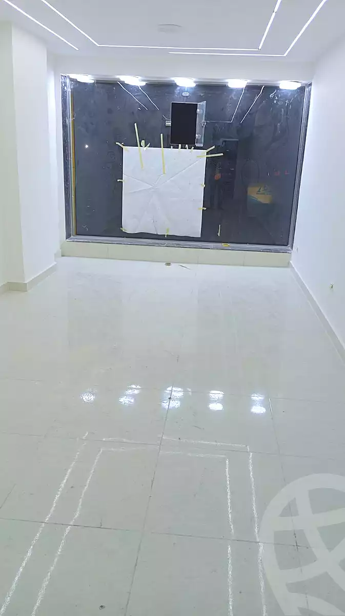 https://aqarmap.com.eg/ar/listing/6875896-for-sale-alexandria-al-agamy-el-hanouvel
