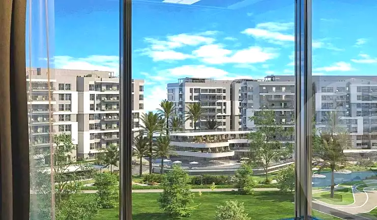 https://aqarmap.com.eg/ar/listing/6878234-for-sale-cairo-new-administrative-capital-r7-syn-7