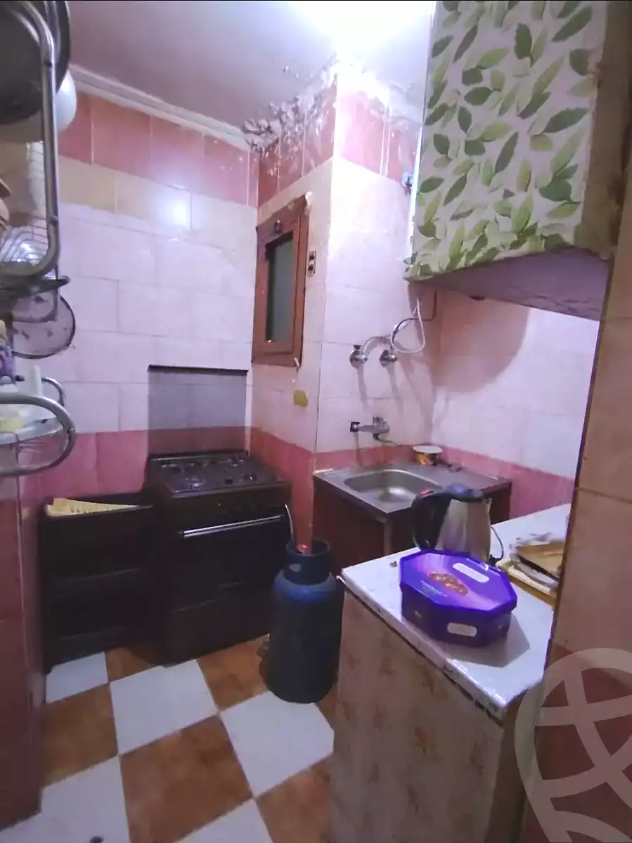 https://aqarmap.com.eg/ar/listing/6878249-for-rent-cairo-el-haram