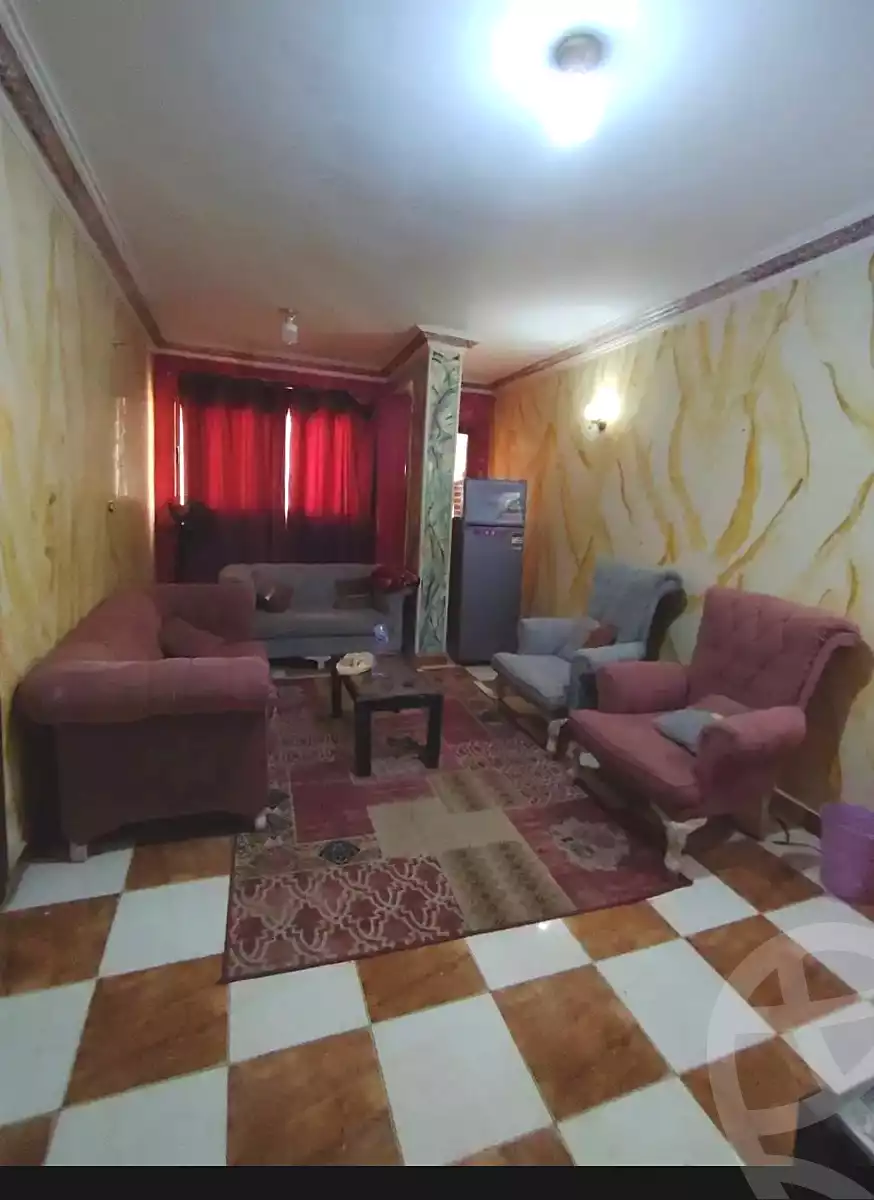 https://aqarmap.com.eg/ar/listing/6878249-for-rent-cairo-el-haram