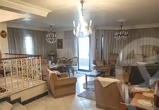https://aqarmap.com.eg/en/listing/6878255-for-sale-cairo-nasr-city-el-hay-el-sabea