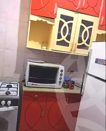 https://aqarmap.com.eg/ar/listing/6878269-for-rent-cairo-nasr-city-zahraa-nasr-city-masakn-el-dobat