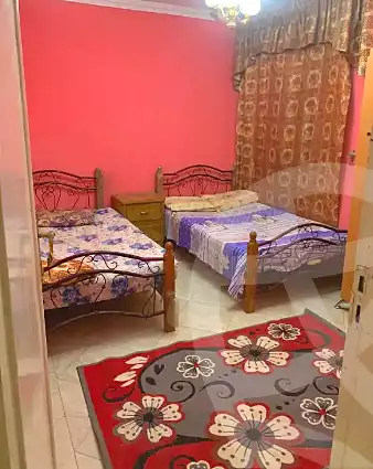 https://aqarmap.com.eg/ar/listing/6878269-for-rent-cairo-nasr-city-zahraa-nasr-city-masakn-el-dobat
