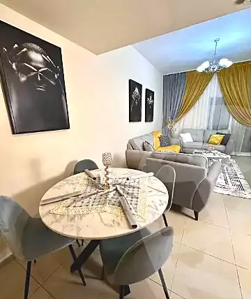 https://aqarmap.com.eg/en/listing/6878276-for-rent-cairo-nasr-city-abbas-el-akkad