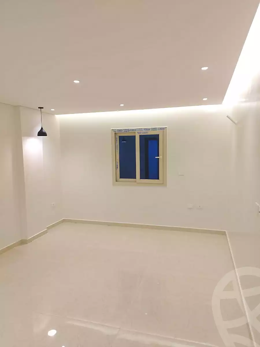https://aqarmap.com.eg/en/listing/6878261-for-rent-cairo-el-sheikh-zayed-city-bait-el-watan
