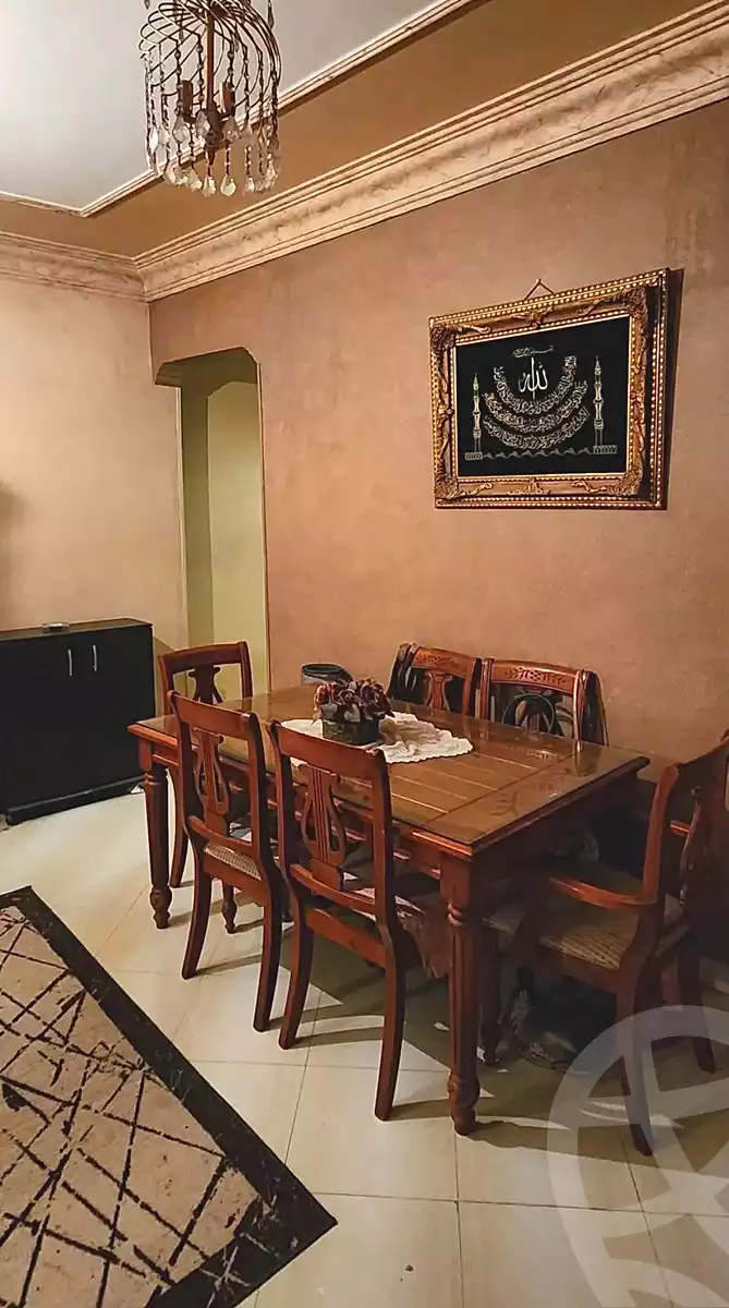 https://aqarmap.com.eg/ar/listing/6878285-for-sale-cairo-faisal-el-matbeaa
