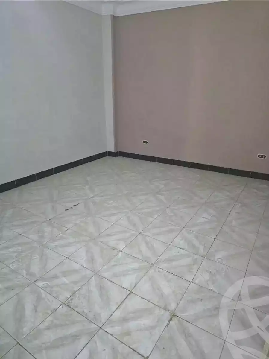 https://aqarmap.com.eg/ar/listing/6878297-for-sale-cairo-faisal-el-taweaan