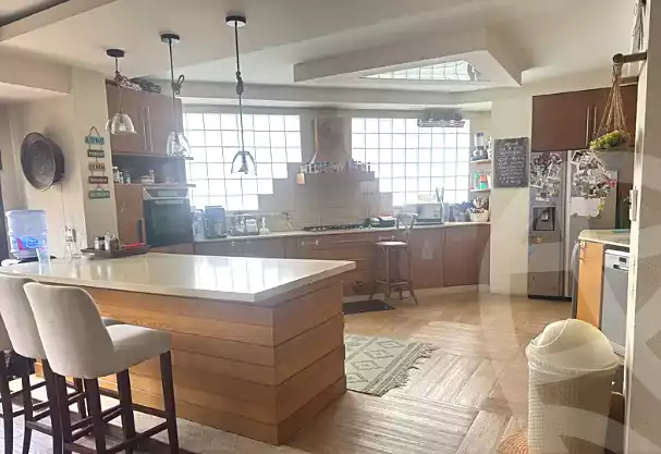 https://aqarmap.com.eg/en/listing/6878299-for-sale-cairo-el-maadi-el-maadi-el-gededa