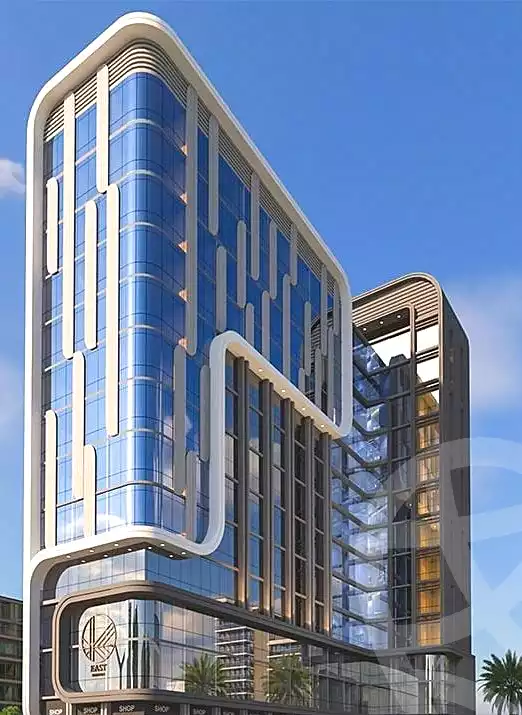 https://aqarmap.com.eg/ar/listing/6878301-for-sale-cairo-new-administrative-capital-ldwn-twn-east-kanyon-mall-dmp