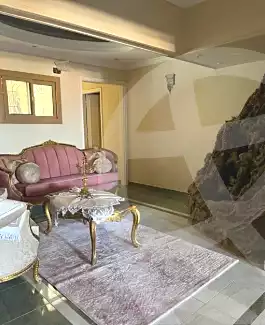 https://aqarmap.com.eg/en/listing/6877615-for-sale-el-minia-mdyn-lmny-ard-shalaby
