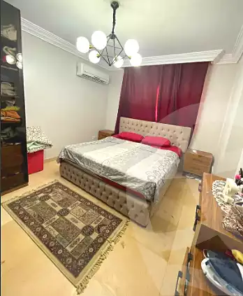 https://aqarmap.com.eg/ar/listing/6878366-for-sale-cairo-el-maadi-compounds-el-baron-city