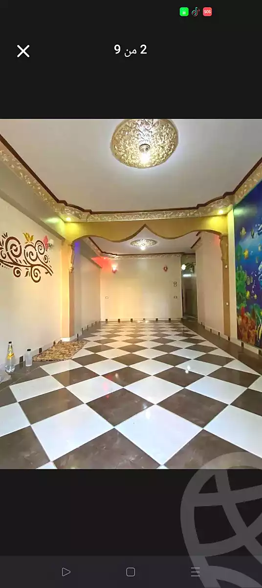https://aqarmap.com.eg/ar/listing/6878370-for-sale-alexandria-al-agamy-lbytsh-al-kaada-st