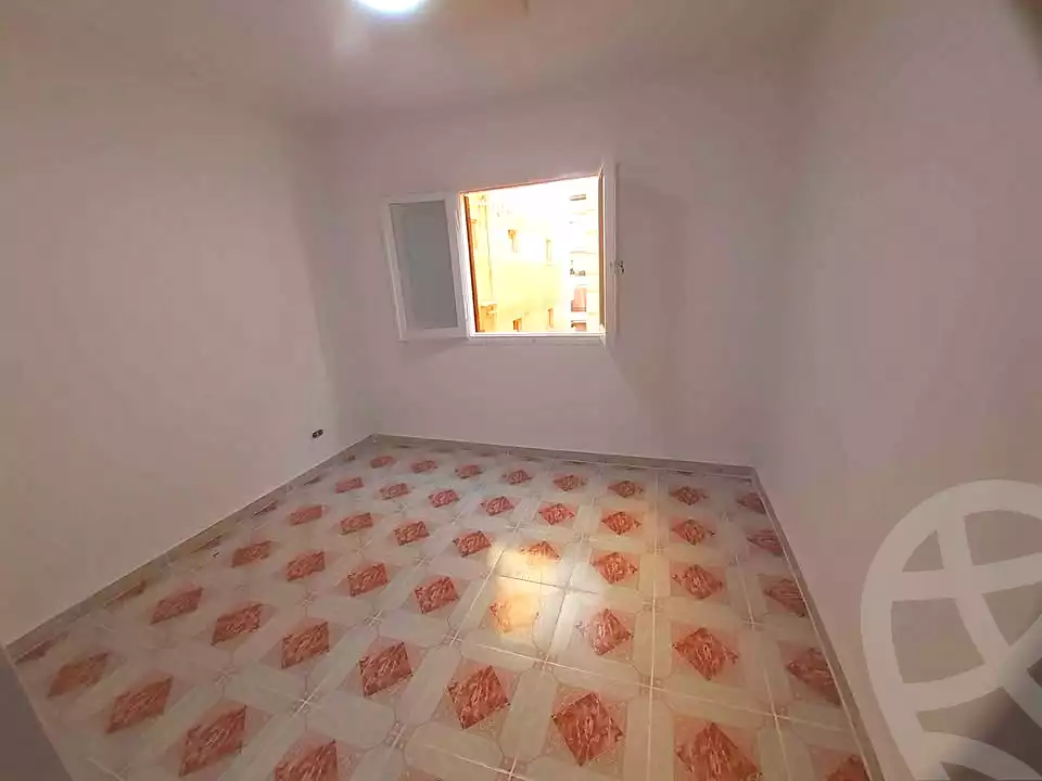 https://aqarmap.com.eg/ar/listing/6877438-for-sale-alexandria-al-agamy-shataa-el-nakheel