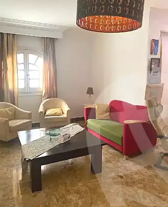 https://aqarmap.com.eg/ar/listing/6878374-for-rent-cairo-el-maadi-el-maadi-el-gededa-el-lasilki