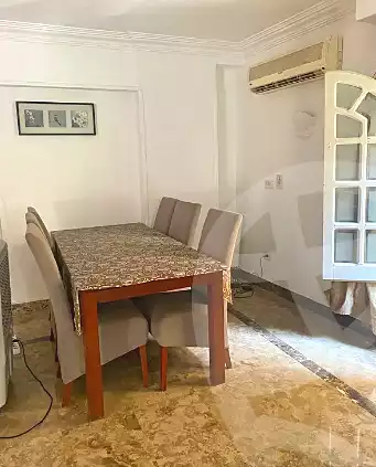 https://aqarmap.com.eg/ar/listing/6878374-for-rent-cairo-el-maadi-el-maadi-el-gededa-el-lasilki