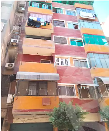 https://aqarmap.com.eg/en/listing/6878375-for-sale-cairo-faisal