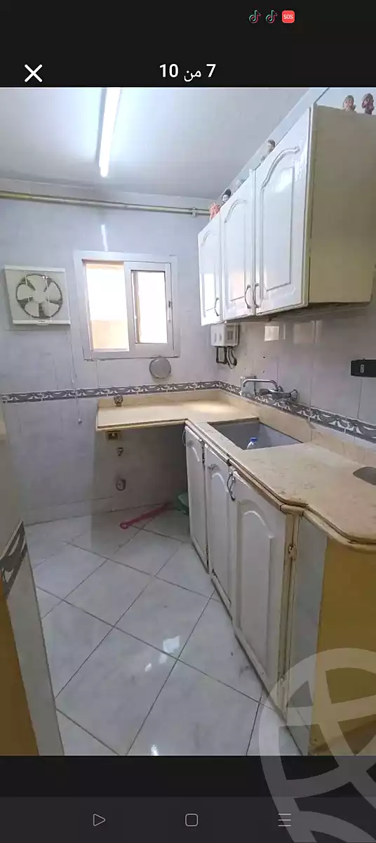 https://aqarmap.com.eg/ar/listing/6878391-for-sale-alexandria-el-mandara