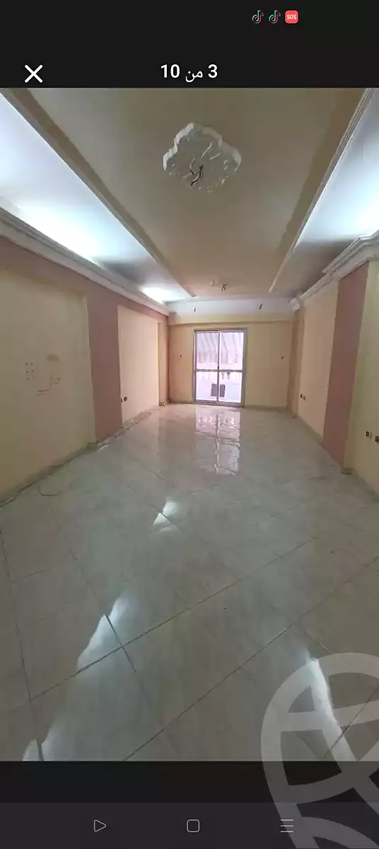 https://aqarmap.com.eg/ar/listing/6878391-for-sale-alexandria-el-mandara