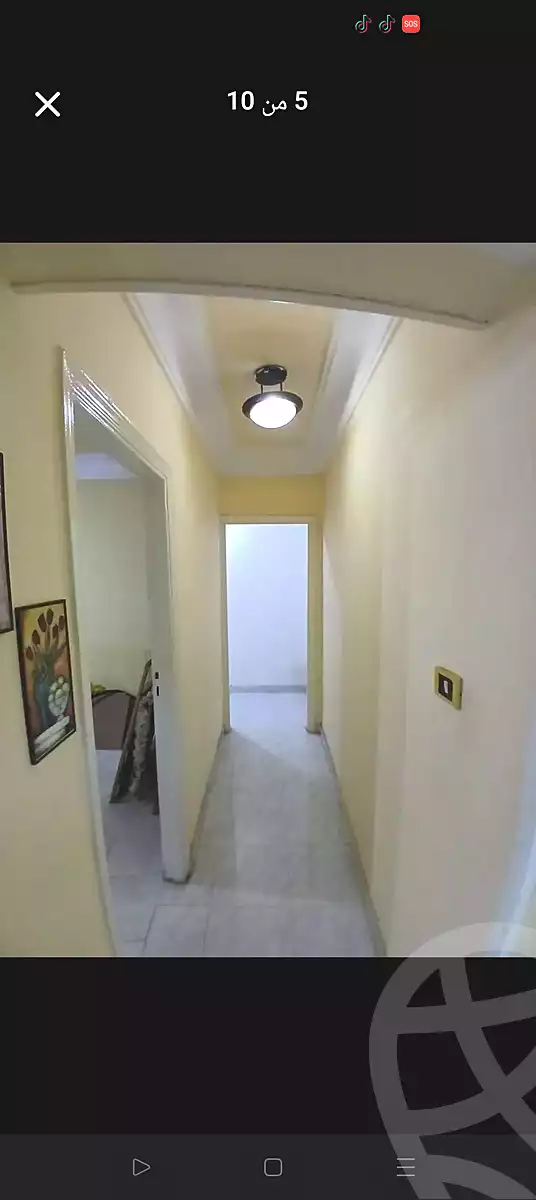 https://aqarmap.com.eg/ar/listing/6878391-for-sale-alexandria-el-mandara