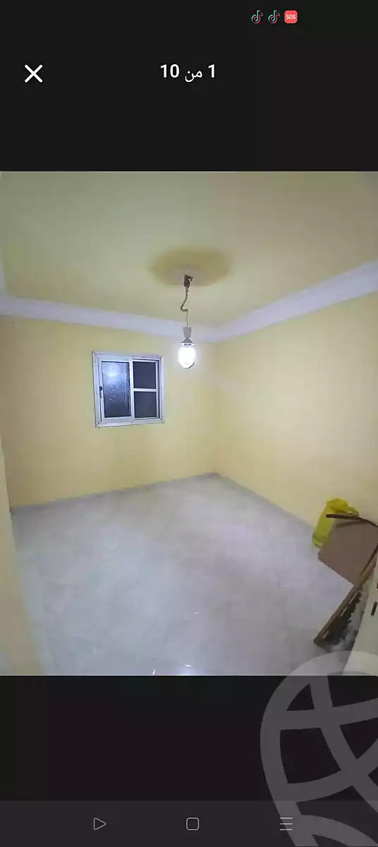 https://aqarmap.com.eg/ar/listing/6878391-for-sale-alexandria-el-mandara