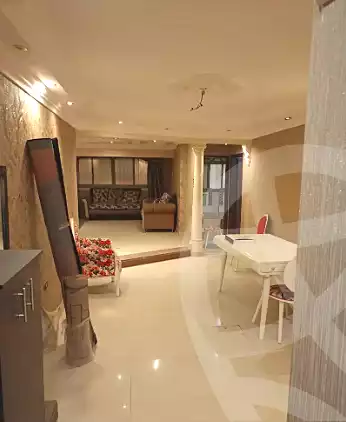 https://aqarmap.com.eg/ar/listing/6878387-for-sale-cairo-el-maadi-compounds-bitcho-american-city