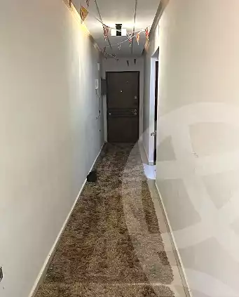 https://aqarmap.com.eg/ar/listing/6878416-for-sale-cairo-el-maadi-zahraa-el-maadi-eighth-neighborhood