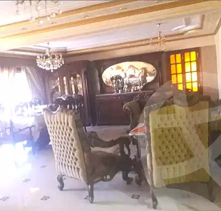 https://aqarmap.com.eg/ar/listing/6878431-for-rent-cairo-el-maadi-zahraa-el-maadi