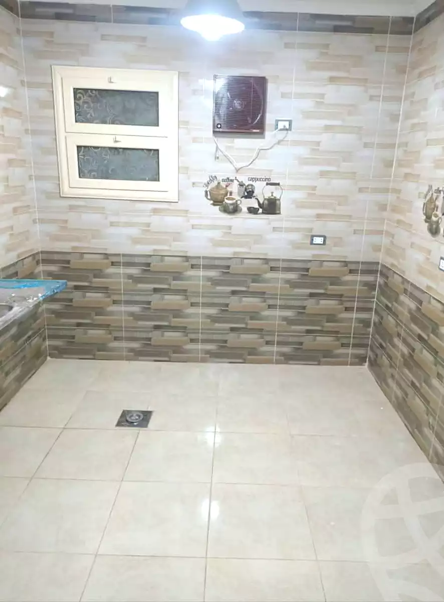 https://aqarmap.com.eg/en/listing/6877555-for-rent-cairo-helwan-mnshy-yn-hlwn-mansour-st