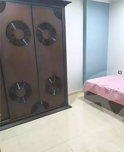 https://aqarmap.com.eg/ar/listing/6878442-for-rent-cairo-nasr-city-zahraa-nasr-city-housny-mobarak-st