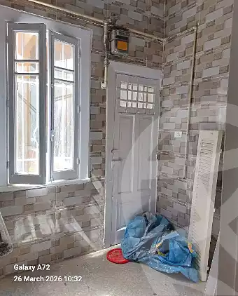 https://aqarmap.com.eg/en/listing/6878440-for-rent-cairo-heliopolis-roxy-square