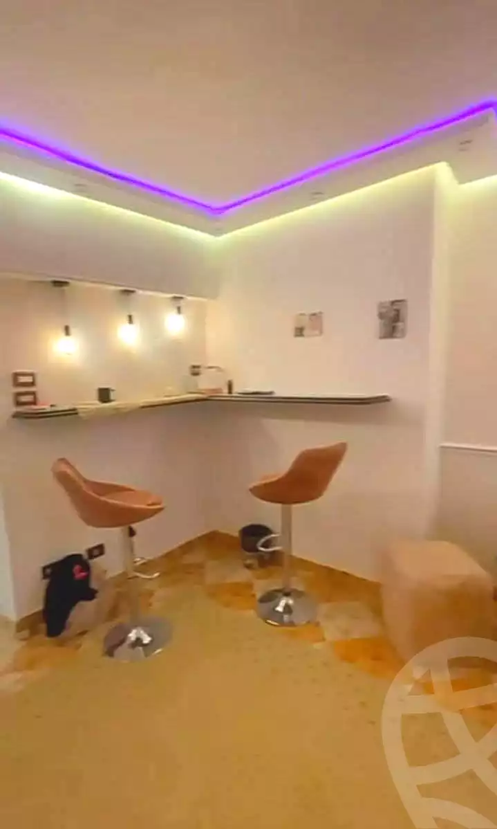 https://aqarmap.com.eg/ar/listing/6877552-for-sale-cairo-helwan-lazoghli-st