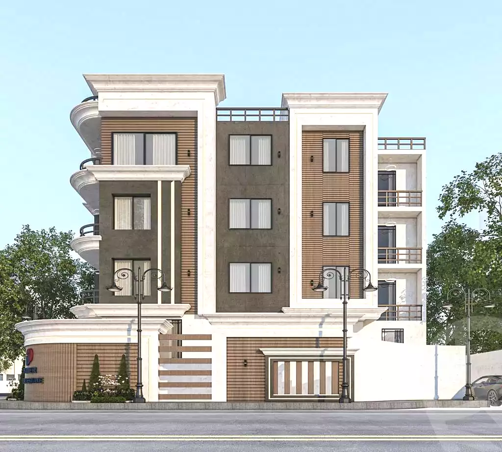 https://aqarmap.com.eg/ar/listing/6878372-for-sale-cairo-al-oubour-el-hay-el-tamen