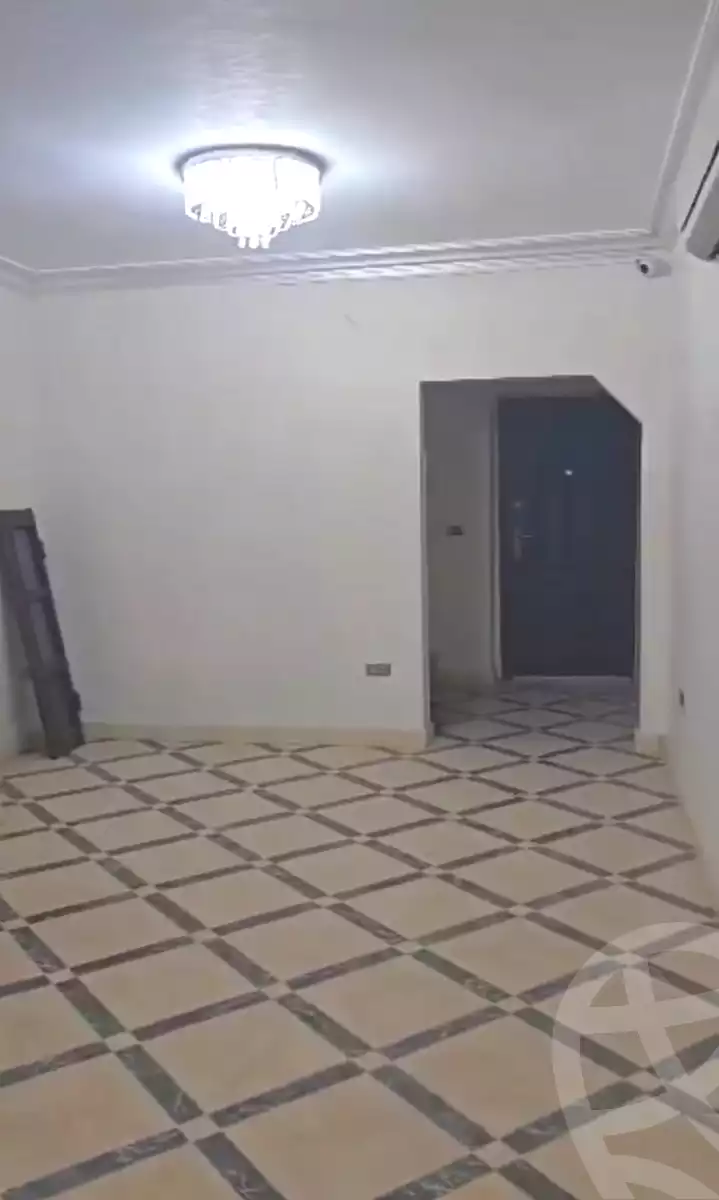 https://aqarmap.com.eg/en/listing/6877551-for-sale-cairo-helwan-mohamed-sayed-ahmed-st