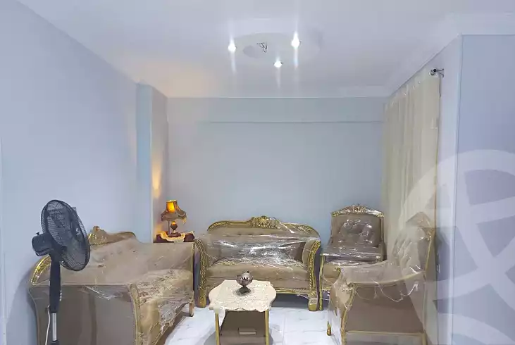 https://aqarmap.com.eg/ar/listing/6878452-for-rent-cairo-ain-shams-ain-shams-el-sharkia