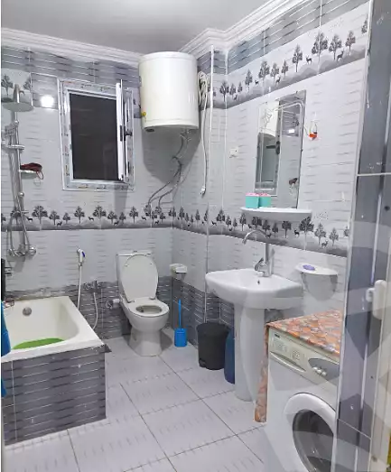 https://aqarmap.com.eg/ar/listing/6878452-for-rent-cairo-ain-shams-ain-shams-el-sharkia