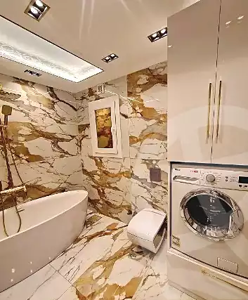 https://aqarmap.com.eg/en/listing/6878455-for-sale-cairo-el-mohandesen-shareaa-ahmed-orabi
