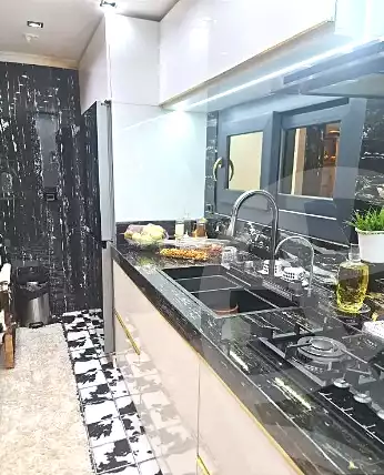 https://aqarmap.com.eg/en/listing/6878455-for-sale-cairo-el-mohandesen-shareaa-ahmed-orabi