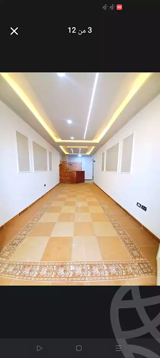 https://aqarmap.com.eg/ar/listing/6878462-for-sale-alexandria-al-agamy-shataa-el-nakheel
