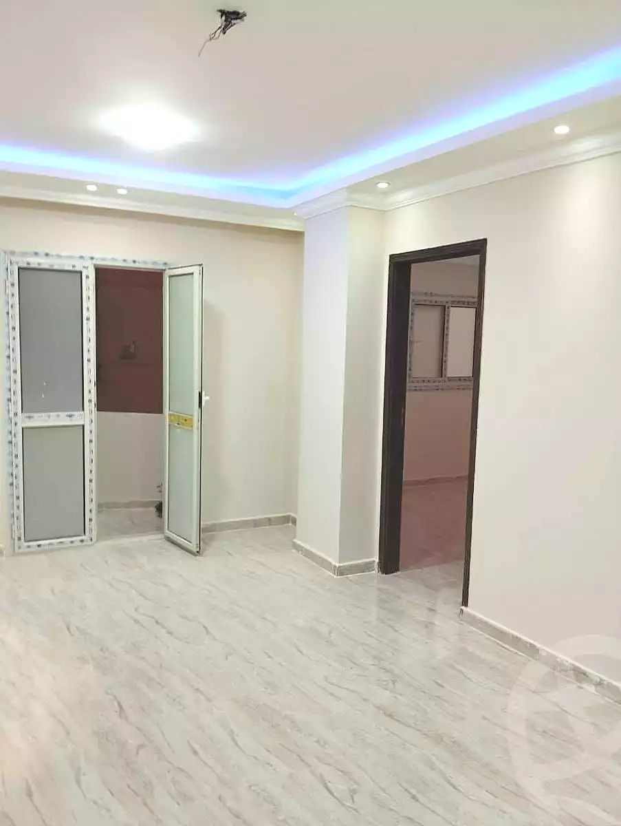 https://aqarmap.com.eg/en/listing/6877550-for-sale-cairo-helwan-lm-sr