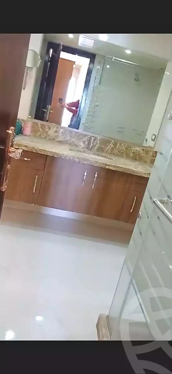 شاليه بغرفتي نوم في Porto Marina، صورة ٦ من ٦
